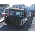 MACK RD690 CAB thumbnail 1