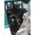 MACK RD690 CAB thumbnail 10