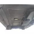 MACK RD690 CAB thumbnail 11