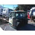 MACK RD690 CAB thumbnail 2