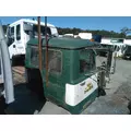 MACK RD690 CAB thumbnail 3