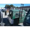 MACK RD690 CAB thumbnail 4