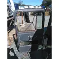 MACK RD690 CAB thumbnail 5