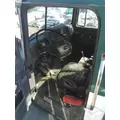 MACK RD690 CAB thumbnail 6