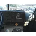 MACK RD690 CAB thumbnail 8