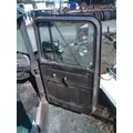 MACK RD690 CAB thumbnail 9