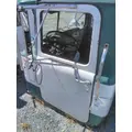 MACK RD690 CAB thumbnail 11