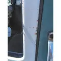 MACK RD690 CAB thumbnail 12