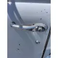 MACK RD690 CAB thumbnail 14