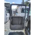 MACK RD690 CAB thumbnail 15