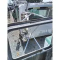 MACK RD690 CAB thumbnail 16