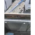MACK RD690 CAB thumbnail 17