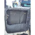 MACK RD690 CAB thumbnail 18