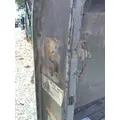 MACK RD690 CAB thumbnail 19