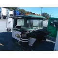 MACK RD690 CAB thumbnail 2