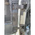MACK RD690 CAB thumbnail 20