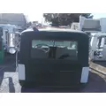 MACK RD690 CAB thumbnail 3