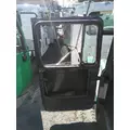 MACK RD690 CAB thumbnail 4