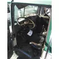 MACK RD690 CAB thumbnail 5