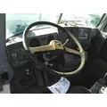 MACK RD690 CAB thumbnail 6