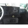 MACK RD690 CAB thumbnail 7