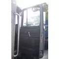 MACK RD690 DOOR ASSEMBLY, FRONT thumbnail 3