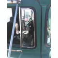 MACK RD690 GLASS, DOOR VENT, FRONT thumbnail 1
