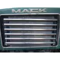 MACK RD690 GRILLE thumbnail 1