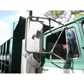 MACK RD690 MIRROR ASSEMBLY CABDOOR thumbnail 1