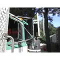 MACK RD690 MIRROR ASSEMBLY CABDOOR thumbnail 2