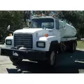 MACK RD690 WHOLE TRUCK FOR RESALE thumbnail 2