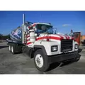MACK RD690 WHOLE TRUCK FOR RESALE thumbnail 3