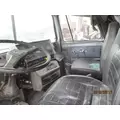 MACK RD690 WHOLE TRUCK FOR RESALE thumbnail 19