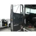 MACK RD690 WHOLE TRUCK FOR RESALE thumbnail 21