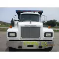 MACK RD690 WHOLE TRUCK FOR RESALE thumbnail 7