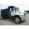 MACK RD690 WHOLE TRUCK FOR RESALE thumbnail 8