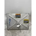 MACK RD Battery Box Cover thumbnail 3