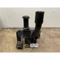 MACK RD Cab Air Ride thumbnail 1