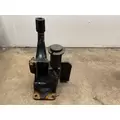 MACK RD Cab Air Ride thumbnail 3