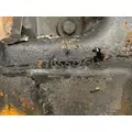 MACK RD Cab Air Ride thumbnail 5