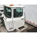 MACK RD Cab Assembly thumbnail 3