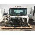 MACK RD Cab Assembly thumbnail 1