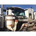 MACK RD Cab Cut thumbnail 4