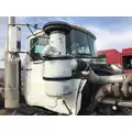 MACK RD Cab Cut thumbnail 3