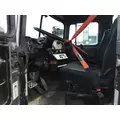 MACK RD Cab Cut thumbnail 5