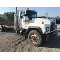 MACK RD Cab Cut thumbnail 3