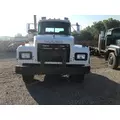 MACK RD Cab Cut thumbnail 4