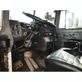 MACK RD Cab Cut thumbnail 2