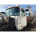 MACK RD Cab Cut thumbnail 5