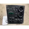 MACK RD Dash  Console Switch thumbnail 1